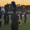 Hannah Shultz - @hannah.shultz0 - TikTok