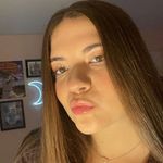 hannah shultz - @hannah.dancer18 - Instagram