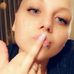 Hannah Shultz - Facebook