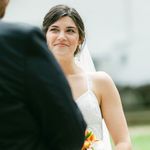 Hannah Shultz - @shultzhannahty - Instagram