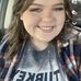 Hannah Shultz - Facebook