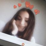 Hannah Shultz - @hannah._.shultz - Instagram