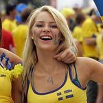 Hannah Shultz - @shultz.hnnah - Instagram
