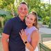 Hannah Shultz - Facebook