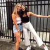 Hannah Shultz - @hannahshultzz - TikTok