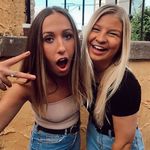 Hannah Shultz - @hannahshultzz - Instagram