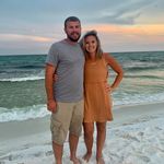 Hannah Shultz - @hannahbishop5287 - Instagram