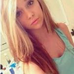 hannah Shultz - @hannahboo_8288 - Instagram