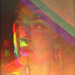 Hannah Shultz - @wanderlust_mee - Instagram