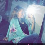 Hannah Shultz - @dtx.hannah_ - Instagram