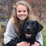Hannah Shultz - @hshultzy30 - Instagram