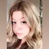 Hannah Shultz - @hannah.mae_1 - TikTok