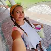 Hannah_Shultz - @btw.hannah - TikTok