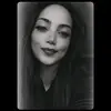 ꫝꪖꪀꪀꪖꫝ ꪶꫀꪖꫝ 🦋 - @hannahsidath - TikTok