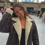 𝘏𝘚. ☾ ⋆*･ﾟ - @hannahsitton - Instagram
