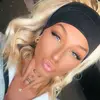 Han 🤍 - @hannahsidds - TikTok