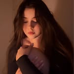 Hannah Bahrami - @hannah_sing.ba - Instagram