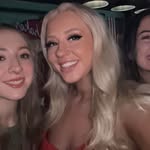Hannah Campbell - @hannahs_inks - Instagram