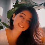 hannah🧸 - @hannah_sing._.ba.fan - Instagram