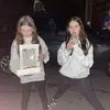 hannah - @hannahsi09 - TikTok