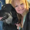 Hannah - @hannahsi - TikTok
