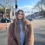 Hannah - @hannahsibels - Instagram