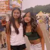 hannah - @hannahsidu - TikTok