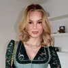 Hannah - @hannahsitte - TikTok