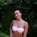 Hannah J - @hannah.simental - Instagram