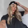 hannah-louise - @hannahsimpsonx - TikTok