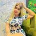 Hannah Si - Facebook