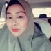 Hannah Si - Facebook