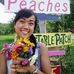 Hannah Si - Facebook