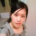 Hannah Si - Facebook