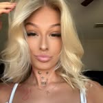 Hannah Siddons - @its_hannahsiddons - Instagram