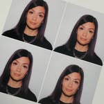 HANNAH SIDER - @hannahsider - Instagram