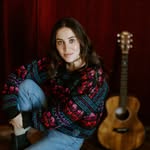 Hannah Siegel - @hannahsiegelmusic - Instagram