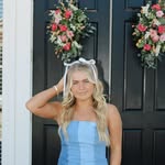 hannah sikes - @hannah_sikes8 - Instagram