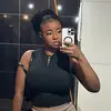 Hannah Siliya - @hannahsiliya2 - TikTok