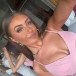 Hannah Simkins - @hannahsimkinss - Instagram