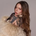 Hannah Simões - @simoes.hannah - Instagram