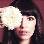 Hannah Simone - @therealhannahsimone - Instagram