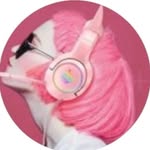 Hannah Simoneta ASMR 🧠🎧🎙️Joha Ramírez Espitia - @hannahsimoneta - Instagram