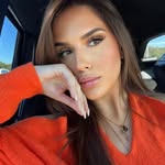 HANNAH SIMONETTI - @hannahsim13 - Instagram
