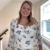 Hannah Simpson - @hannah_bsimpson - TikTok