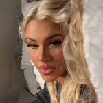 Hannah Sims - @hannah_simmss - Instagram