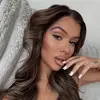 Hannah Sims - @hannah.simmsss - TikTok