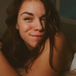 Hannah Singleton - @hannahsingleton - Instagram