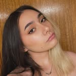 Hannah Sist - @hannah_sist - Instagram