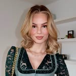 HANNAH SITTE - @hannahsitte - Instagram